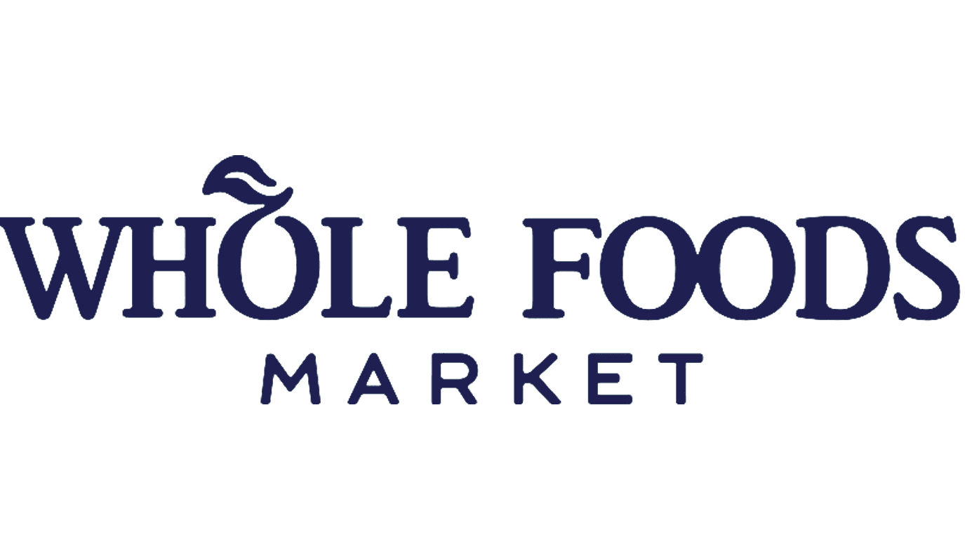 Whole Foods Market